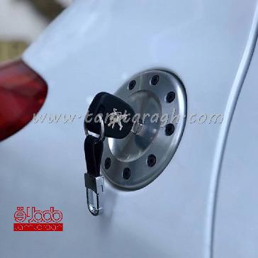 درب باک 206 و 207 طرح RC درب باک 206 و 207 طرح RC