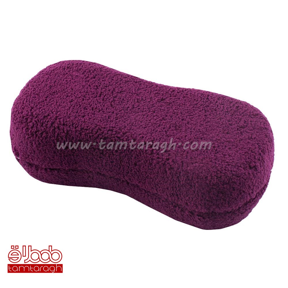 دستمال ابری میکروفایبر نانسی چند منظوره