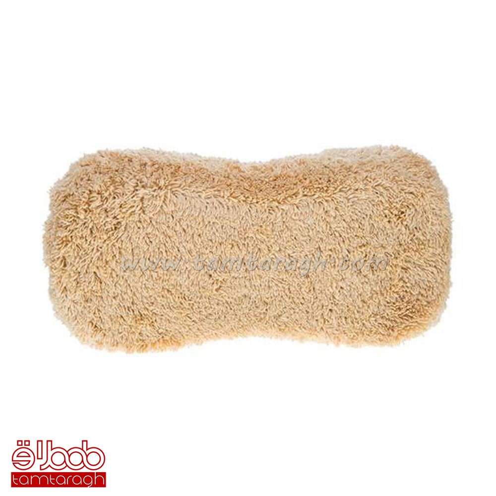 دستمال ابری میکروفایبر هانس (Hanse) چند منظوره