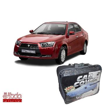 چادر ضد آب خارجی دنا پلاس