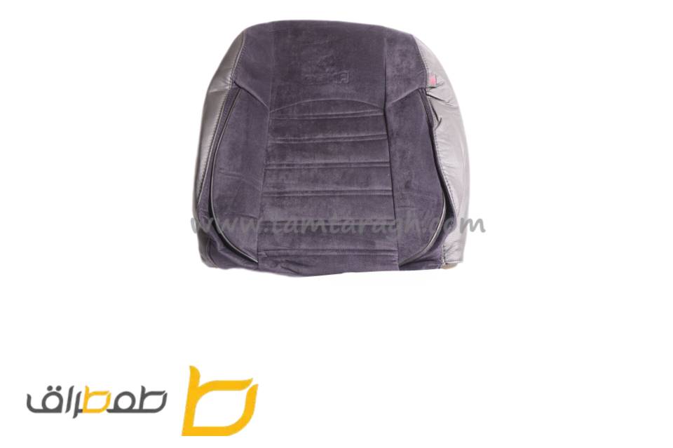 روکش صندلی دنا  
