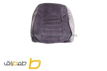 روکش صندلی دنا  