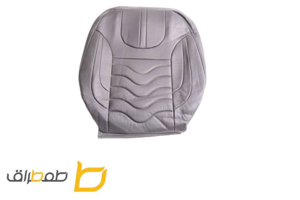 روکش صندلی دنا