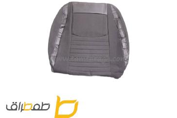 روکش صندلی  دنا