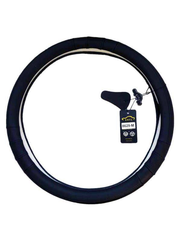 دور فرمان E.M.T.C - درجه یک