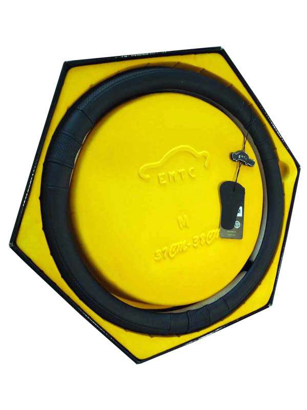 دور فرمان E.M.T.C - درجه یک