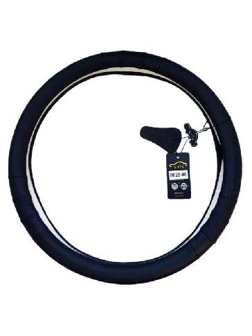 دور فرمان E.M.T.C - درجه یک