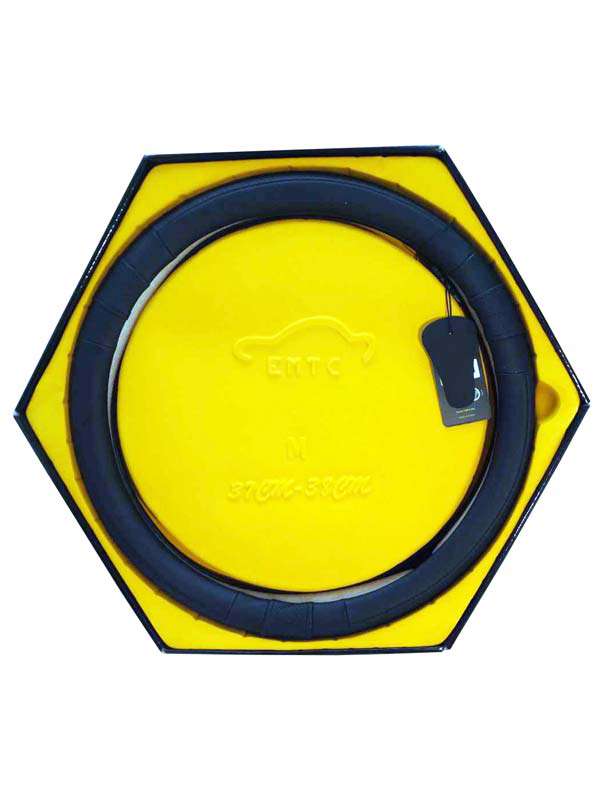 دور فرمان E.M.T.C - درجه یک