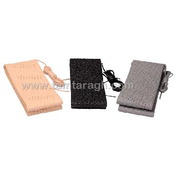 دور فرمان بندی تایوانی دارای چهار رنگ