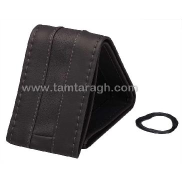 دور فرمان دوختی مارک SP.CAR - طرح اسپرت 3