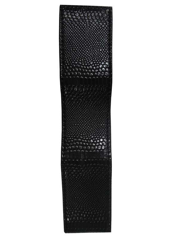 دور فرمان طرح چرم TNT