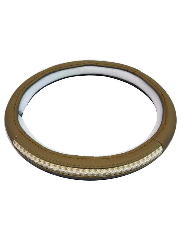 دور فرمان وکیومی ایرانی خودرو