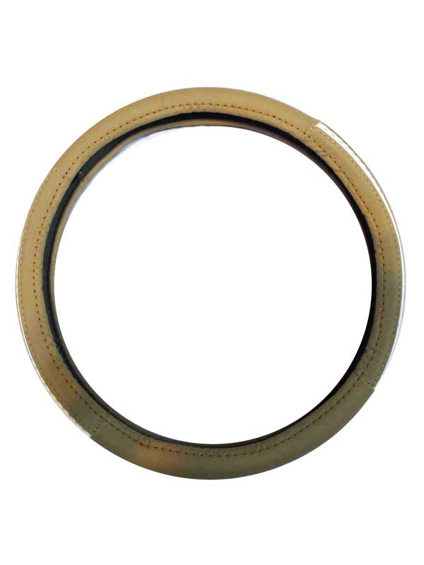 دور فرمان وکیومی ایرانی خودرو