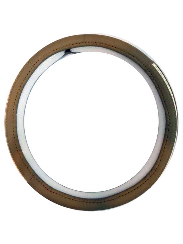 دور فرمان وکیومی ایرانی خودرو