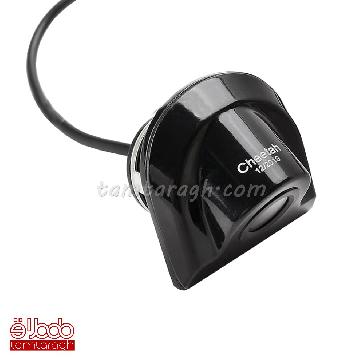 دوربین دنده عقب فلزی 90 درجه چیتا