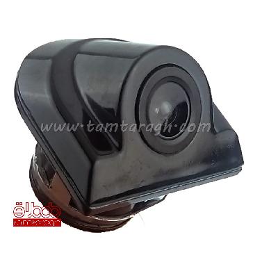 دوربین پارک (دنده عقب) 90 درجه بزرگ زیمر (Half Bal