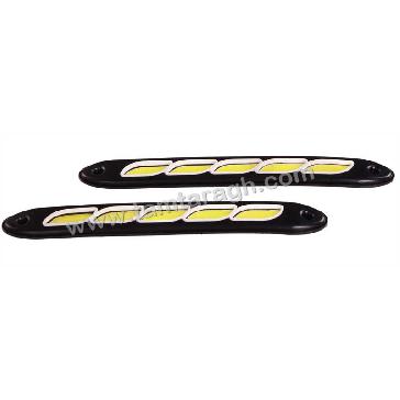 دی لایت طرح متوازی الاضلاع Flexible (انعطاف پذیر) دی لایت طرح متوازی الاضلاع Flexible (انعطاف پذیر)