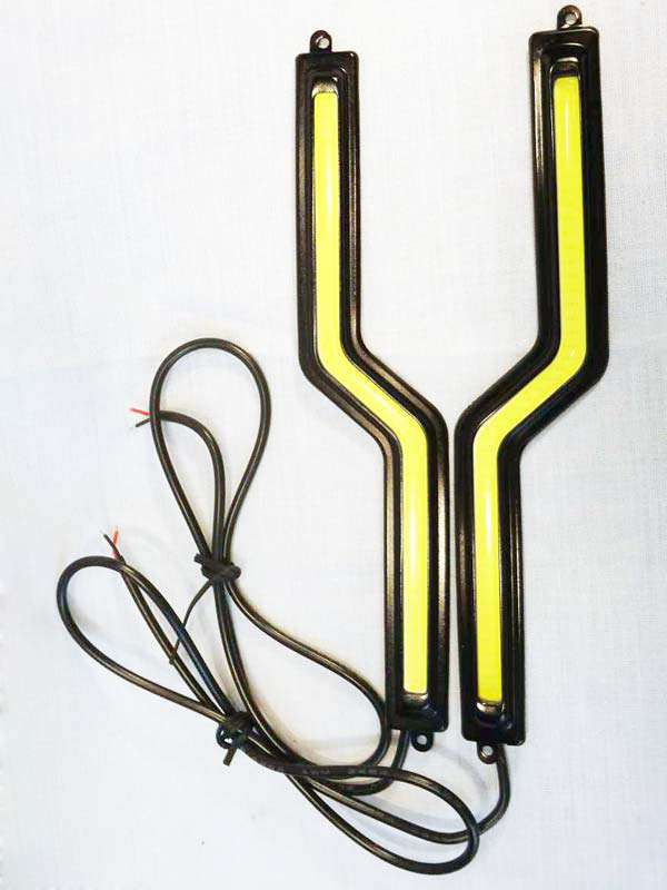 دی لایت مدل Z