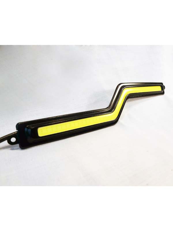 دی لایت مدل Z