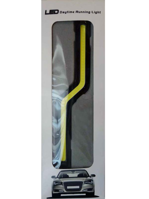 دی لایت مدل Z