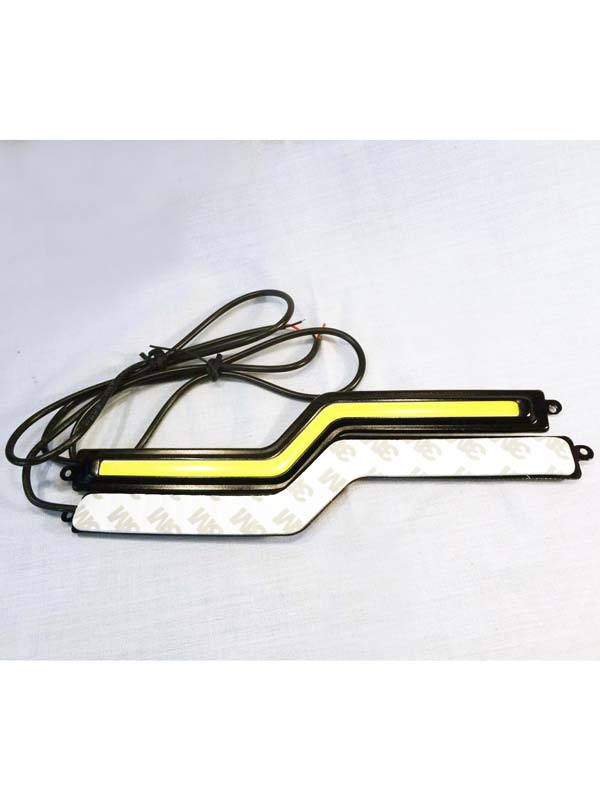 دی لایت مدل Z