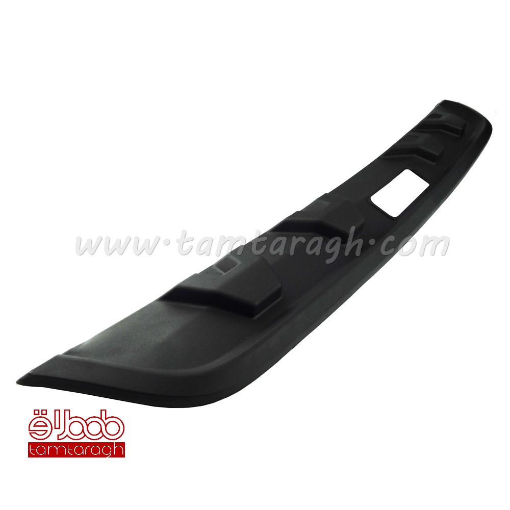 دیفیوزر سپر عقب دنا و دنا پلاس