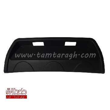 دیفیوزر سپر عقب رانا دیفیوزر سپر عقب رانا