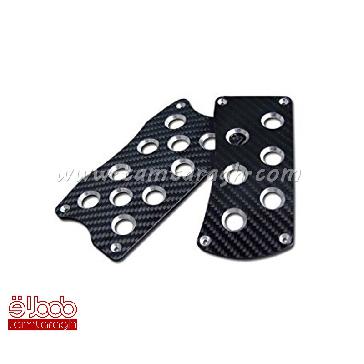 روپدالی اتومات فیبر کربن