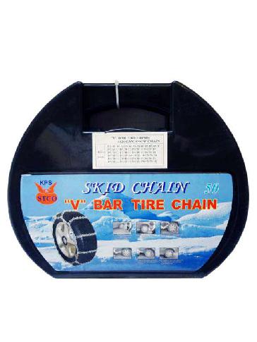 زنجیر چرخ سایز 16