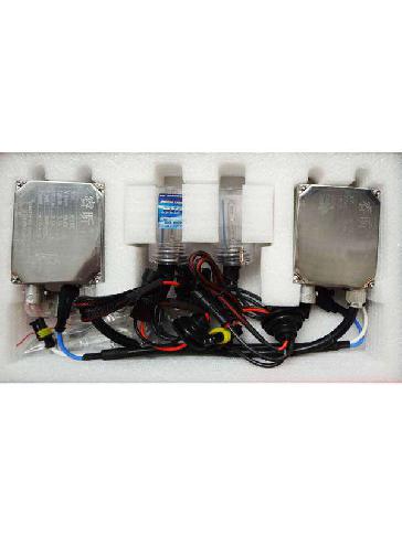 زنون 35 وات RISING (رایزینگ)