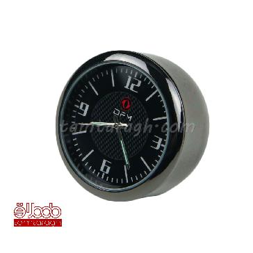 ساعت رو داشبوردی دانگ فنگ - آنالوگ و شب نما