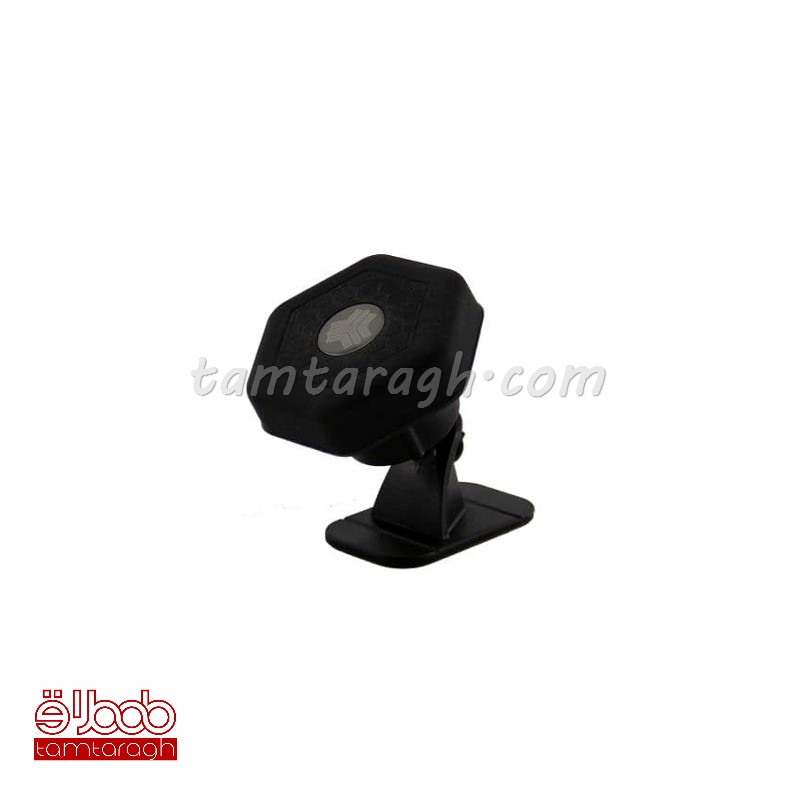 پایه نگه دارنده (هولدر) مغناطیسی موبایل مدل MP