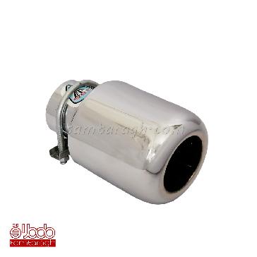 سراگزوز سوتی پرایدی