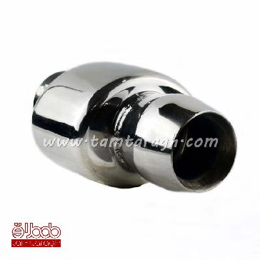 سراگزوز گرد HJ-306 سراگزوز گرد HJ-306