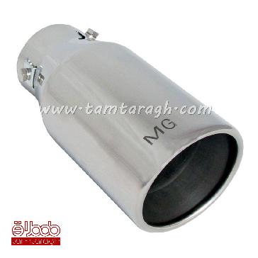 سر اگزوز گرد HJ-667 سر اگزوز گرد HJ-667