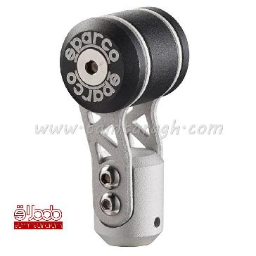 سر دنده اسپارکو با طرح شبکه‌ای