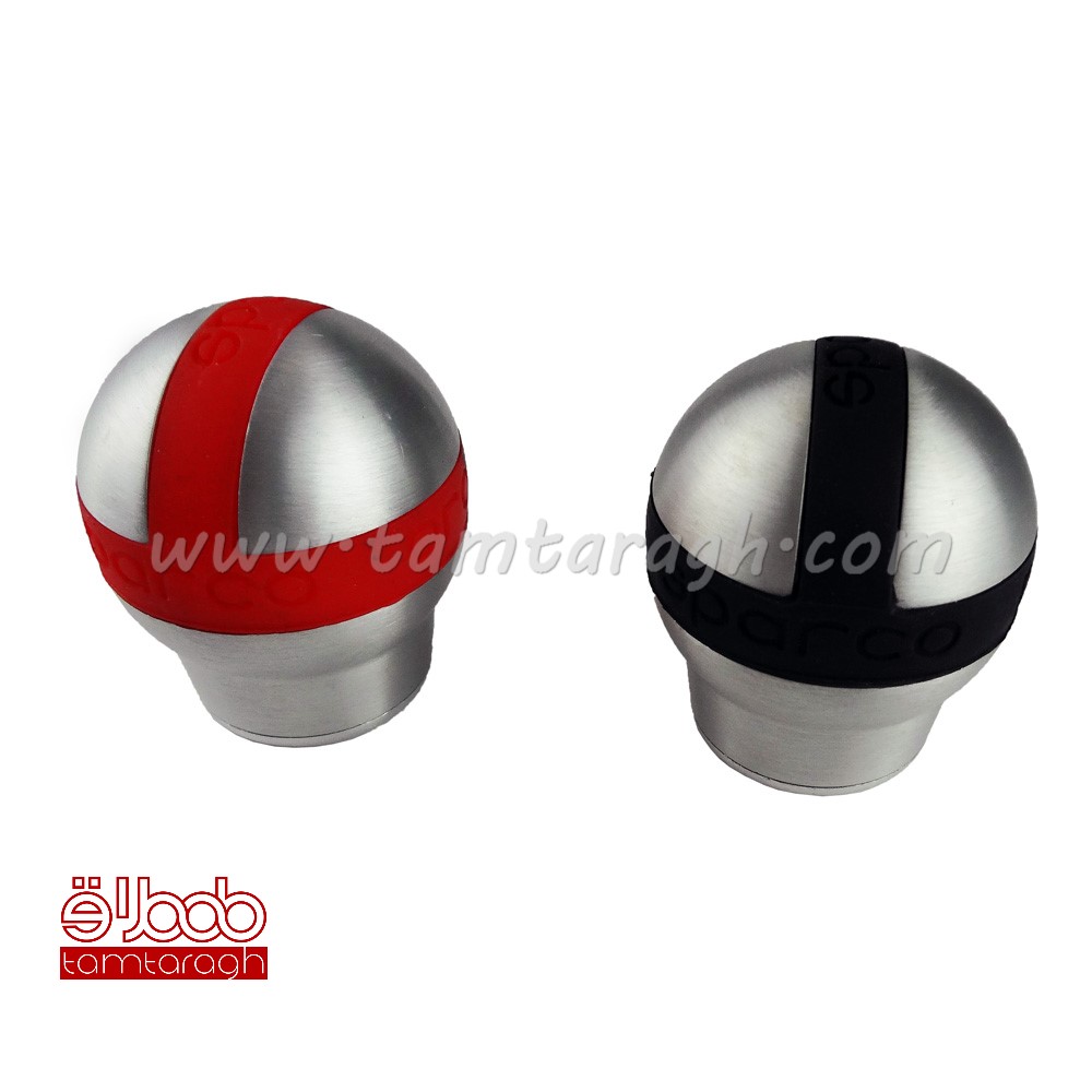 سر دنده اسپارکو مدل گوی