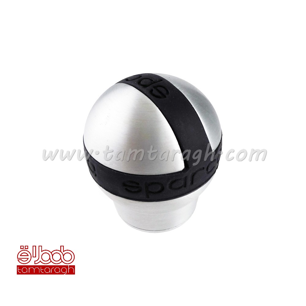 سر دنده اسپارکو مدل گوی