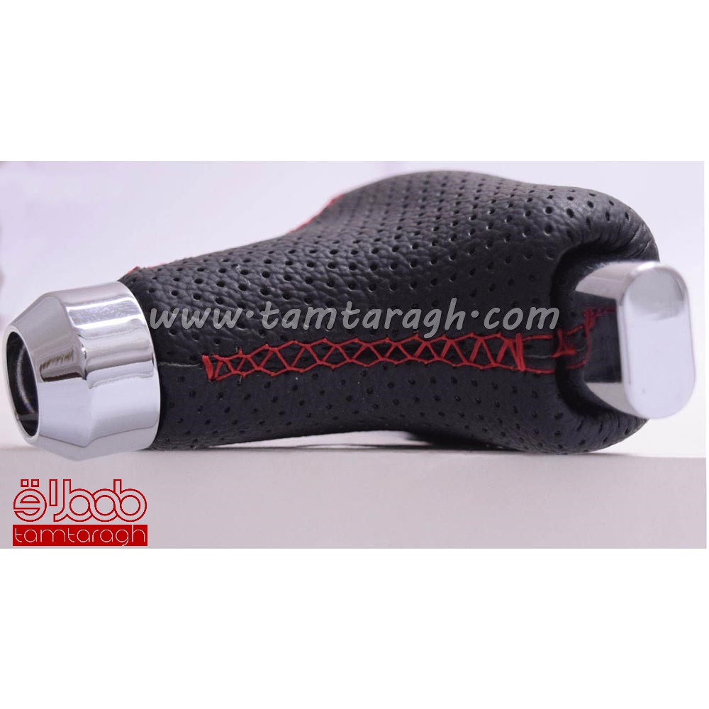 سر دنده مومو momo طرح اتومات