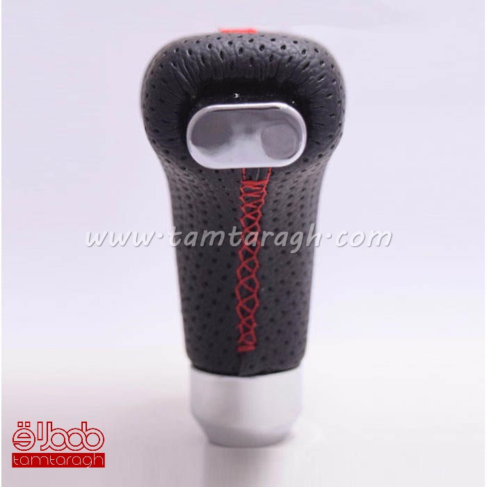 سر دنده مومو momo طرح اتومات