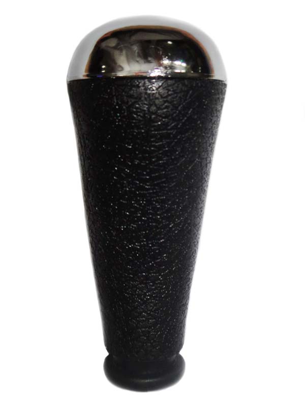 سردنده آزرایی