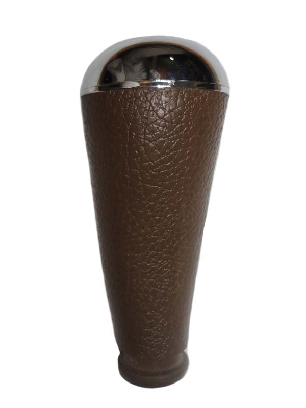 سردنده آزرایی