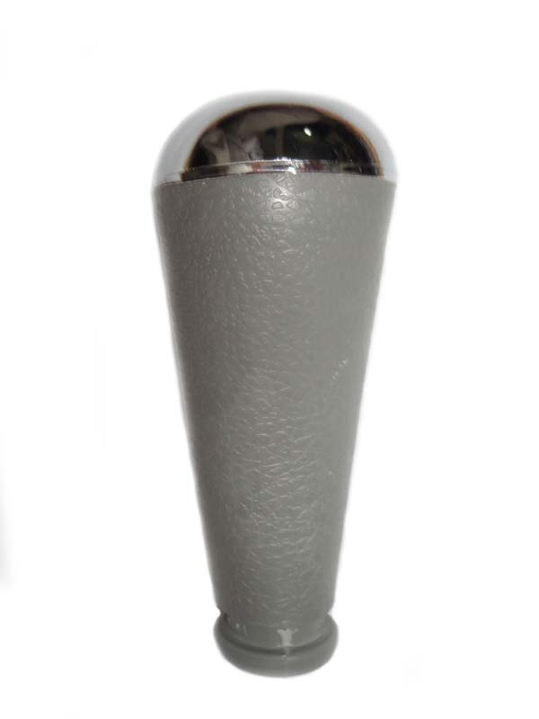 سردنده آزرایی