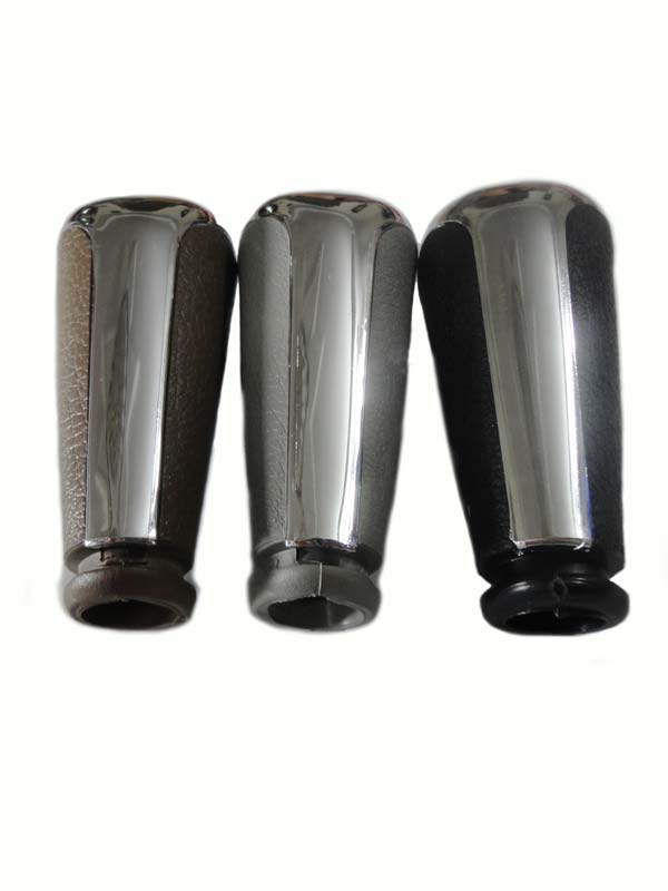 سردنده آزرایی