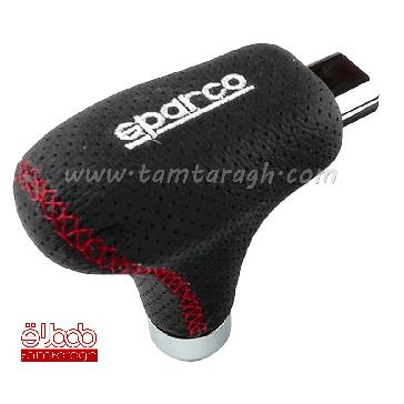 سردنده اسپارکو طرح اتومات