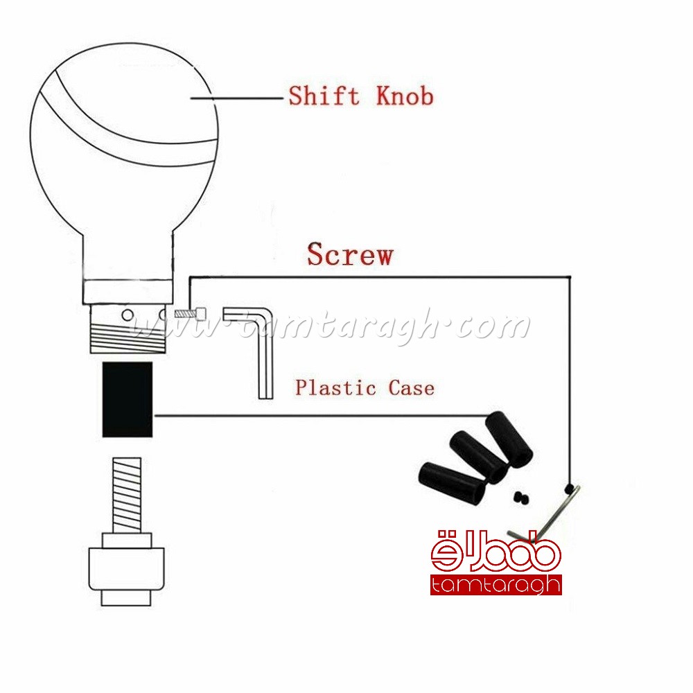 سردنده خلبانی مومو momo