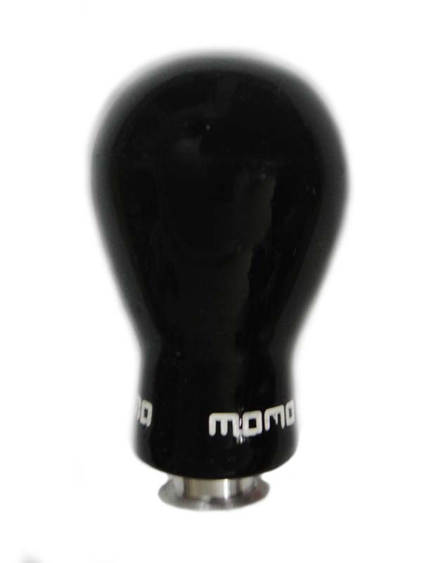 سردنده فلزی بیلیاردی Momo