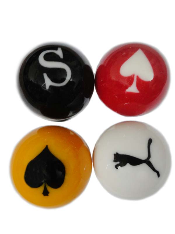 سردنده فلزی بیلیاردی Momo