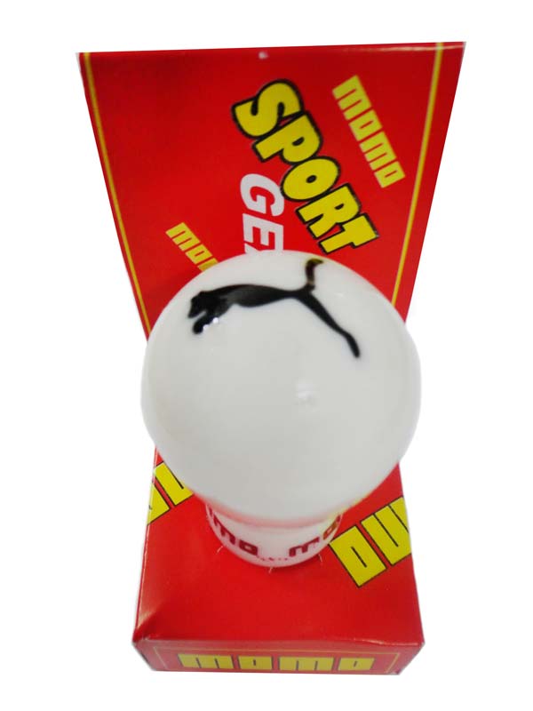 سردنده فلزی بیلیاردی Momo