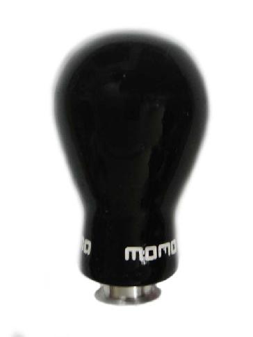 سردنده فلزی بیلیاردی Momo